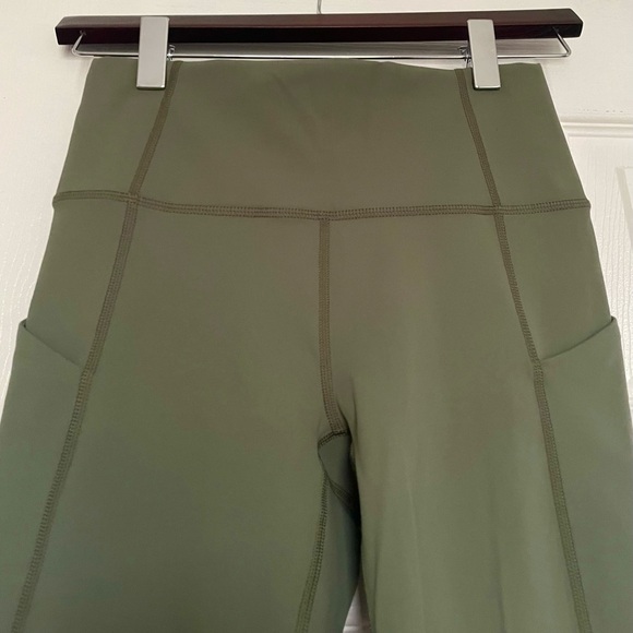 Fabletics Leggings - Picture 2 of 4